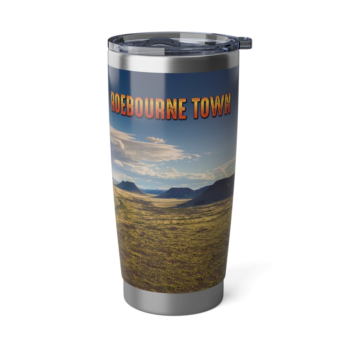 {{ product.title }} | {{ product.type }} from Roebourne Town
