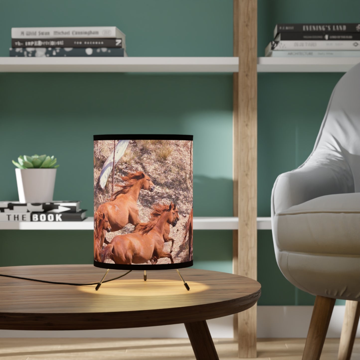 {{ product.title }} | {{ product.type }} from Roebourne Town
