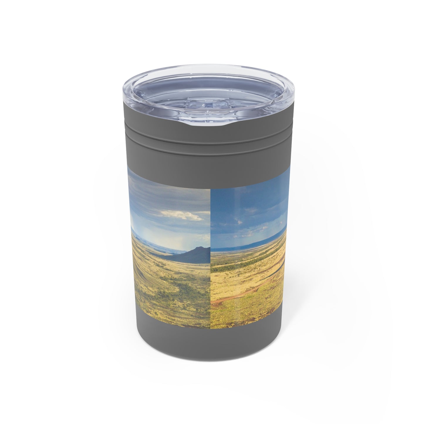 {{ product.title }} | {{ product.type }} from Roebourne Town