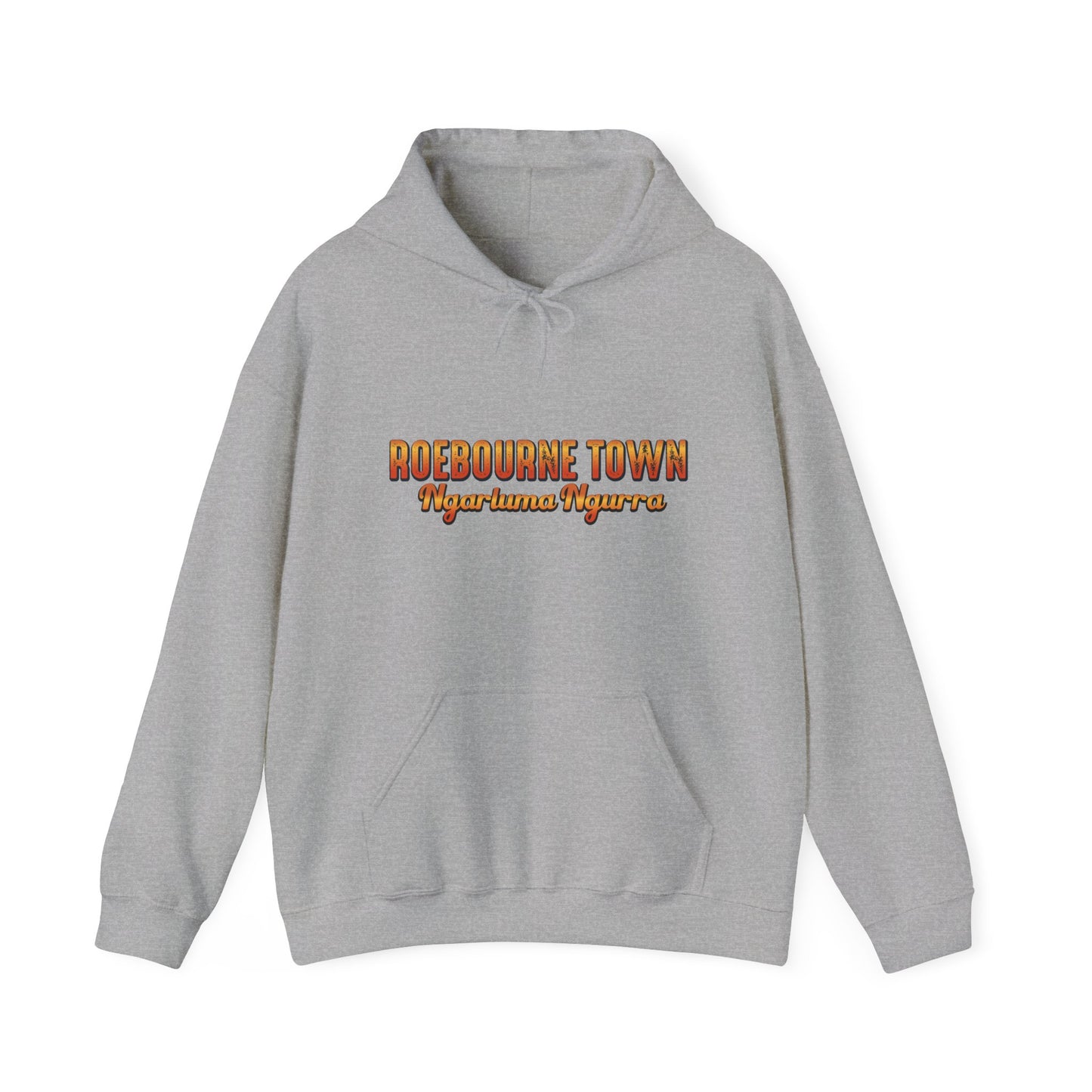{{ product.title }} | {{ product.type }} from Roebourne Town