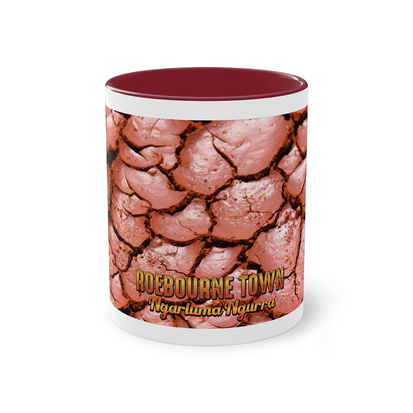 {{ product.title }} | {{ product.type }} from Roebourne Town
