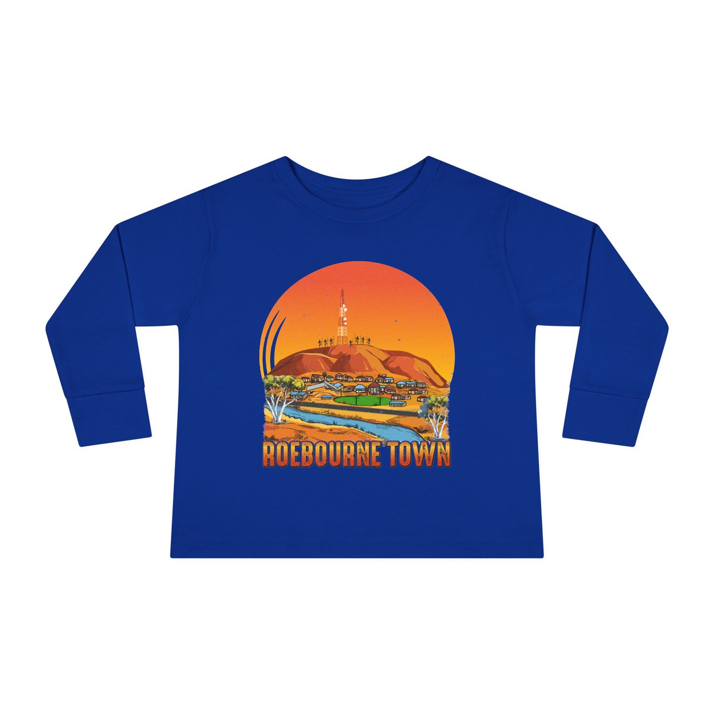 {{ product.title }} | {{ product.type }} from Roebourne Town