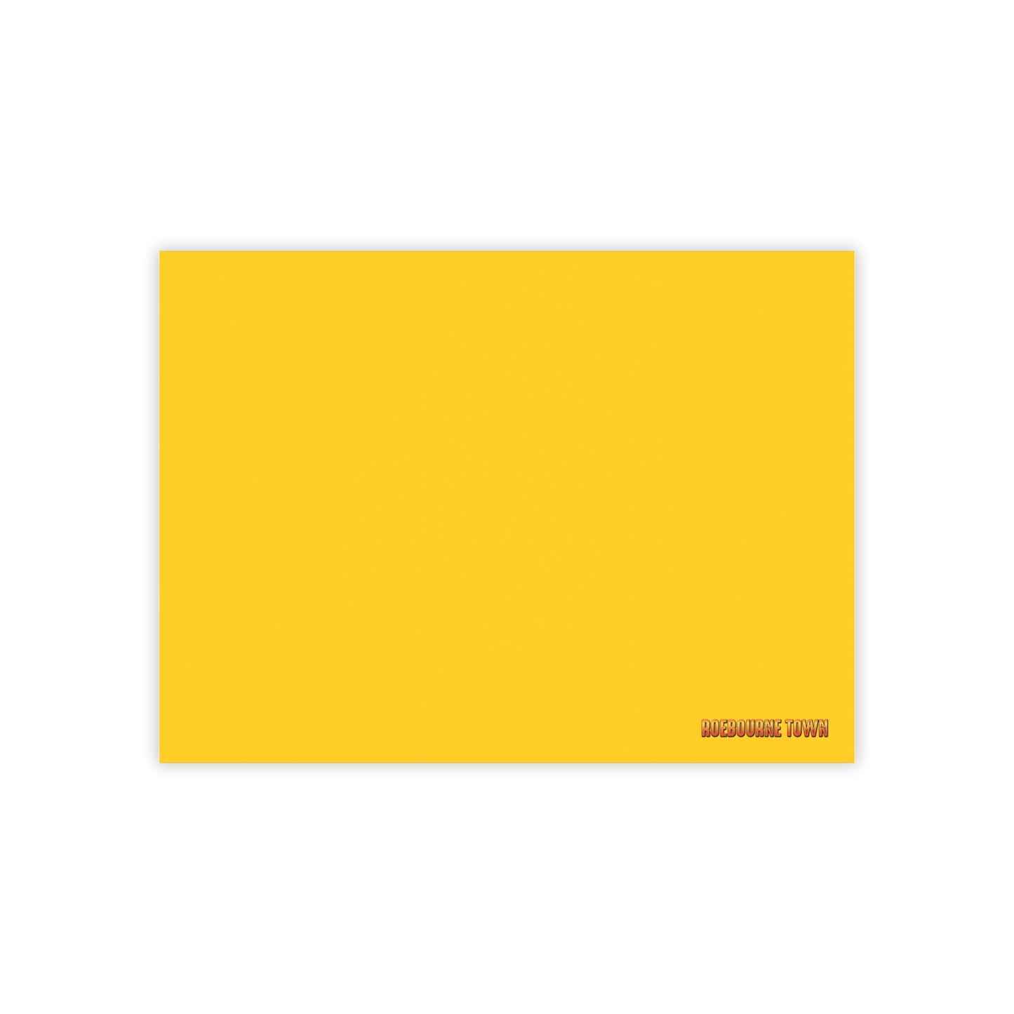 {{ product.title }} | {{ product.type }} from Roebourne Town