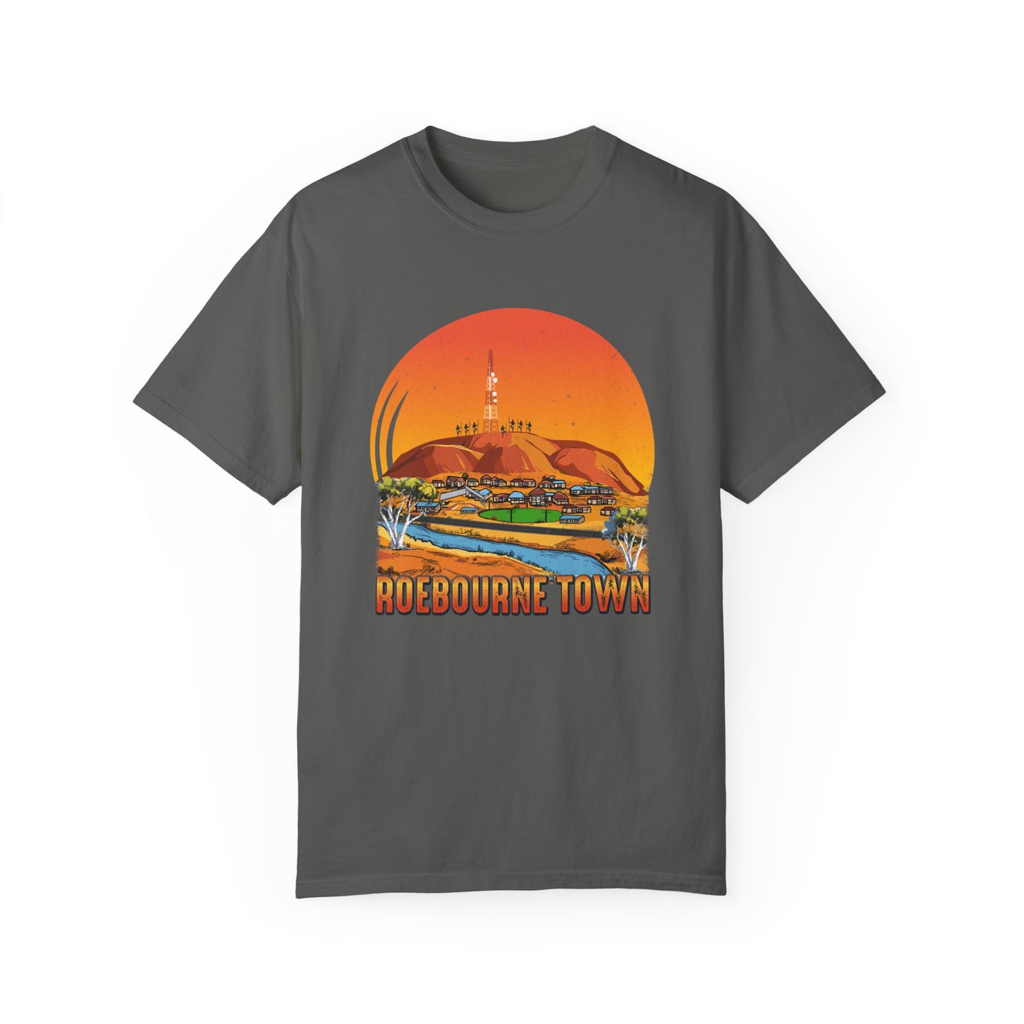 {{ product.title }} | {{ product.type }} from Roebourne Town