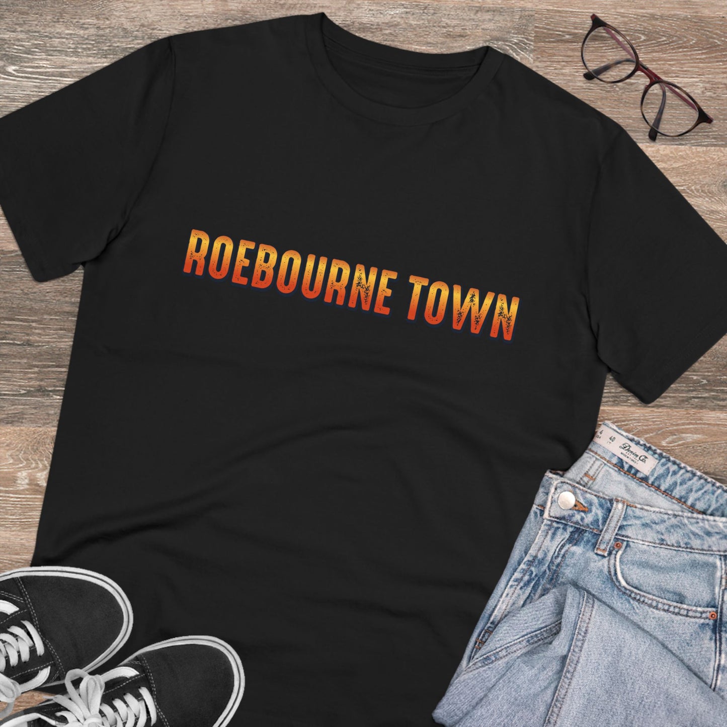 {{ product.title }} | {{ product.type }} from Roebourne Town