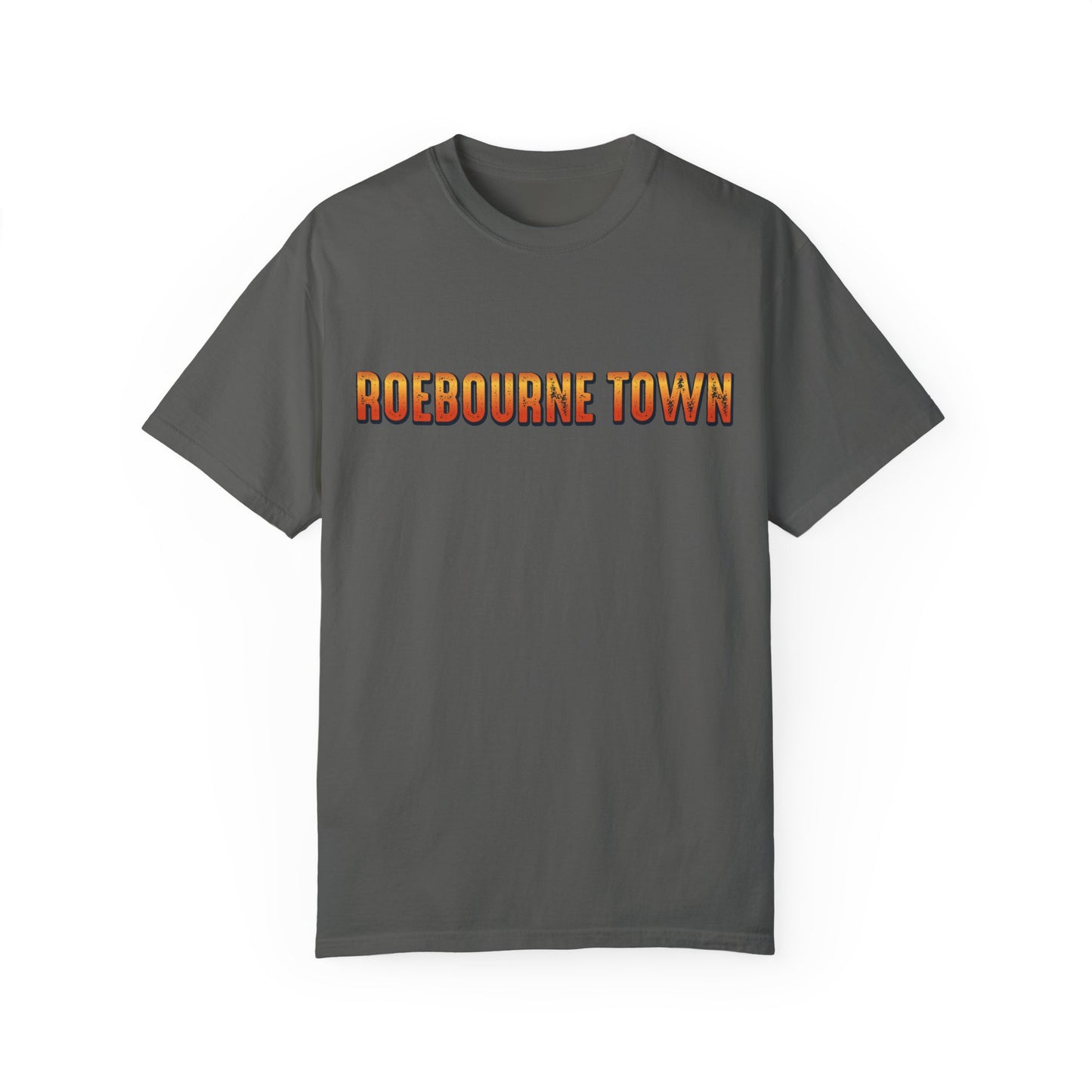 {{ product.title }} | {{ product.type }} from Roebourne Town