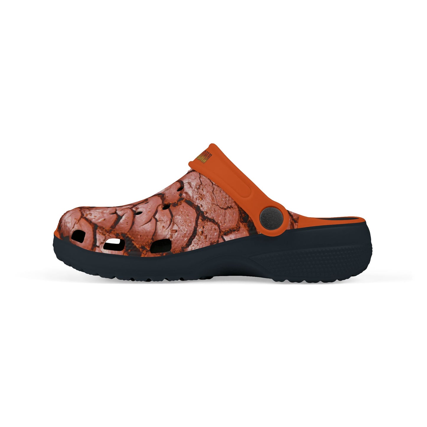 {{ product.title }} | {{ product.type }} from Roebourne Town