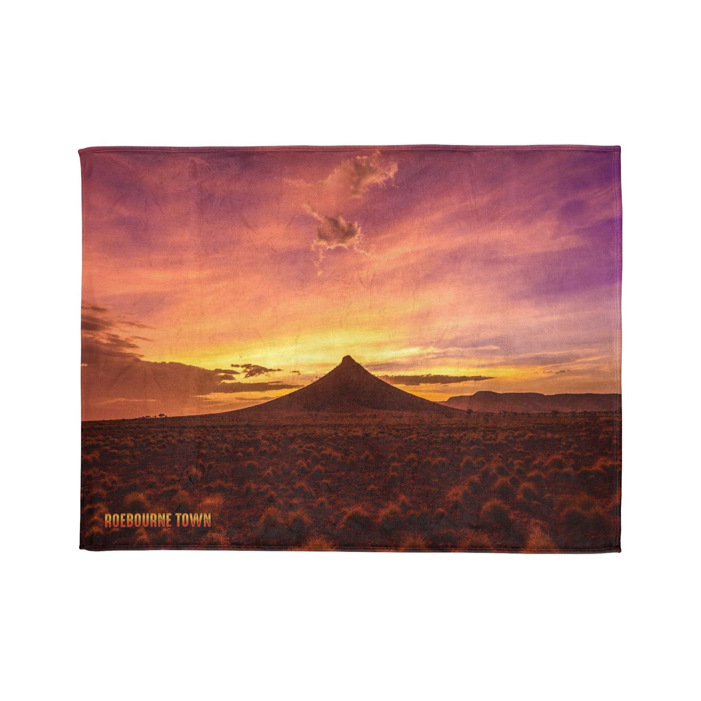 {{ product.title }} | {{ product.type }} from Roebourne Town