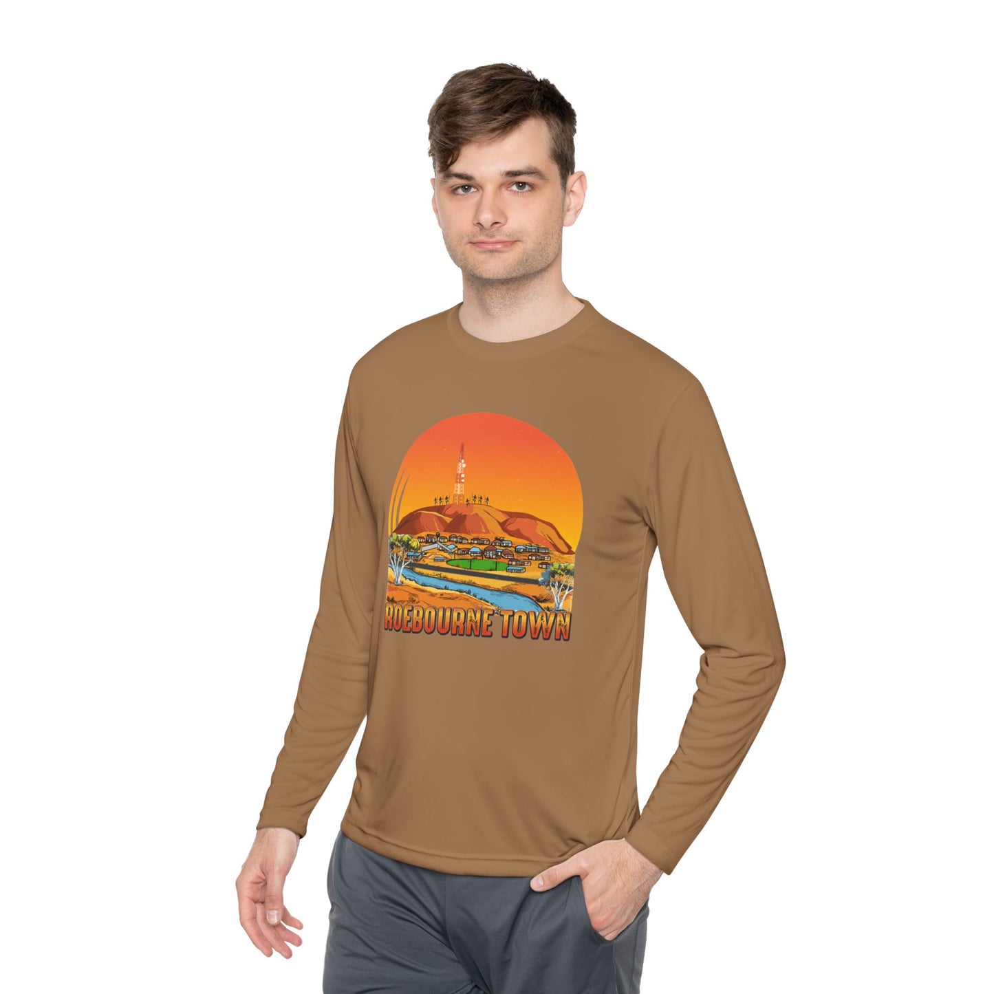 {{ product.title }} | {{ product.type }} from Roebourne Town