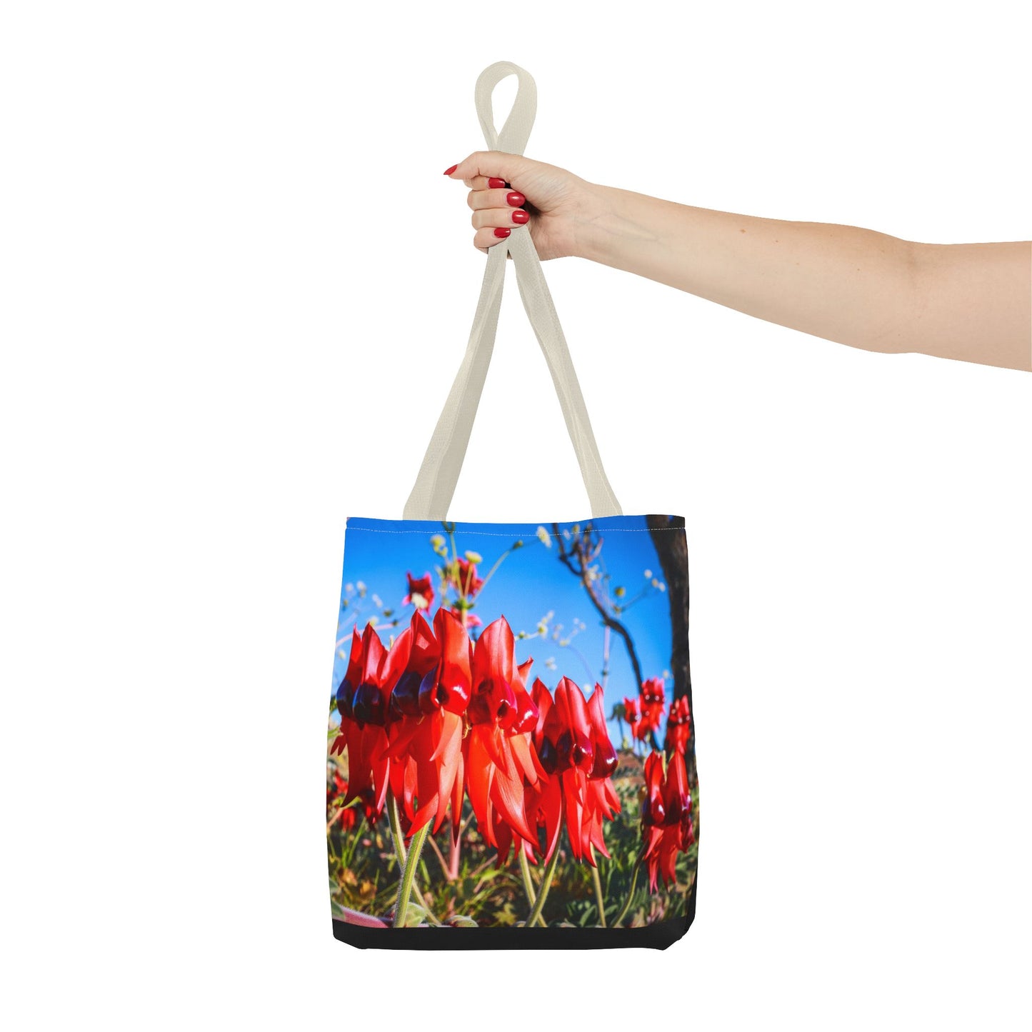 {{ product.title }} | {{ product.type }} from Roebourne Town
