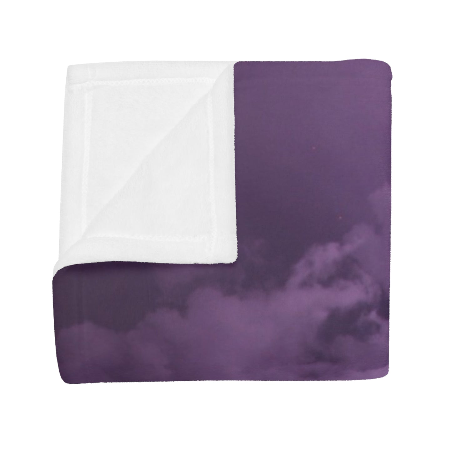 {{ product.title }} | {{ product.type }} from Roebourne Town