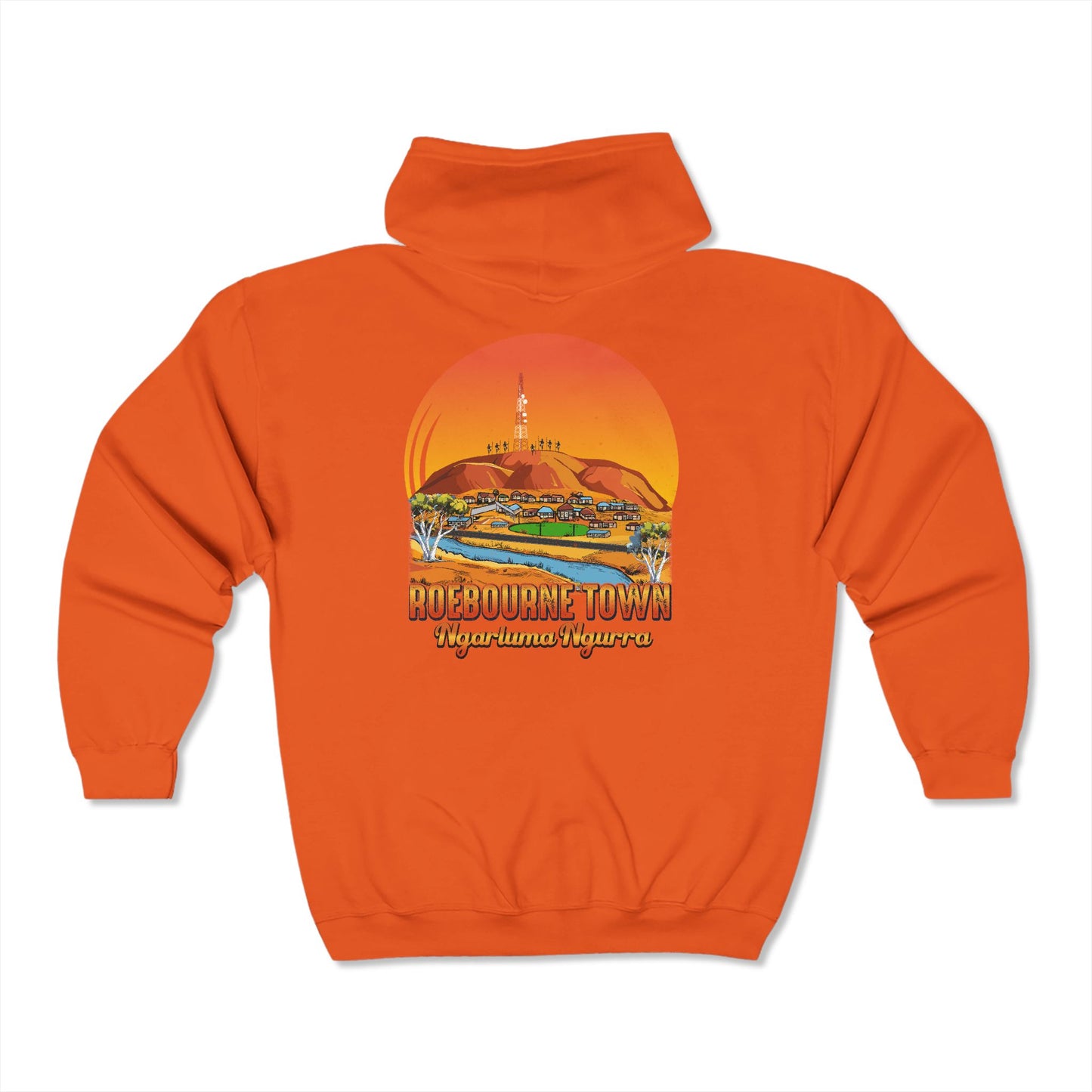 {{ product.title }} | {{ product.type }} from Roebourne Town