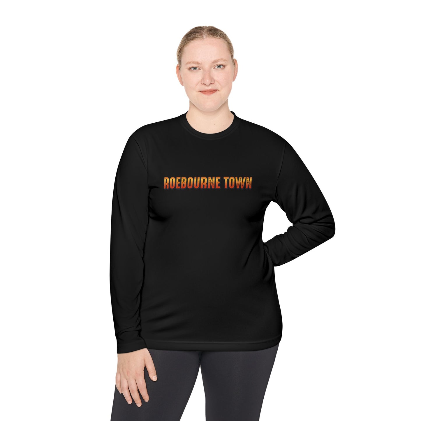{{ product.title }} | {{ product.type }} from Roebourne Town