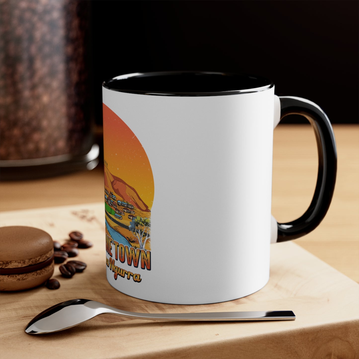 {{ product.title }} | {{ product.type }} from Roebourne Town