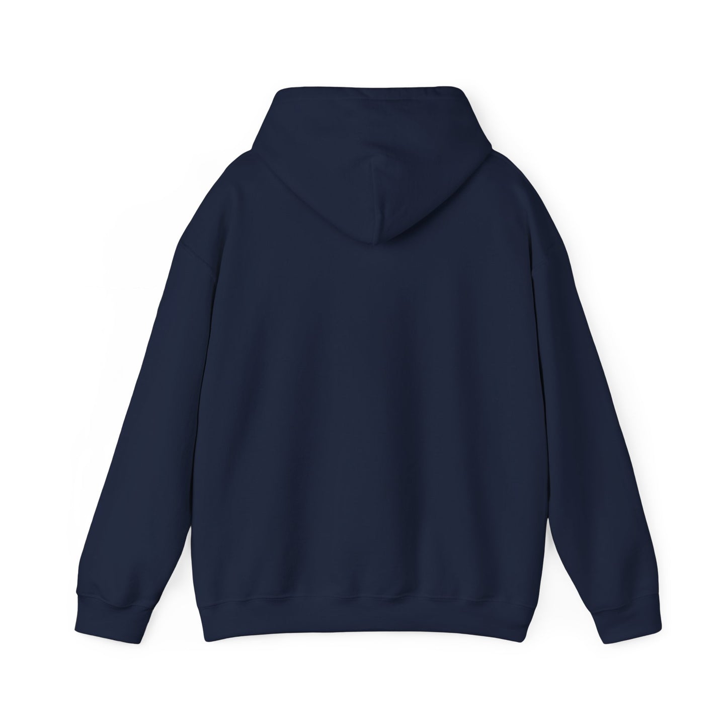 {{ product.title }} | {{ product.type }} from Roebourne Town