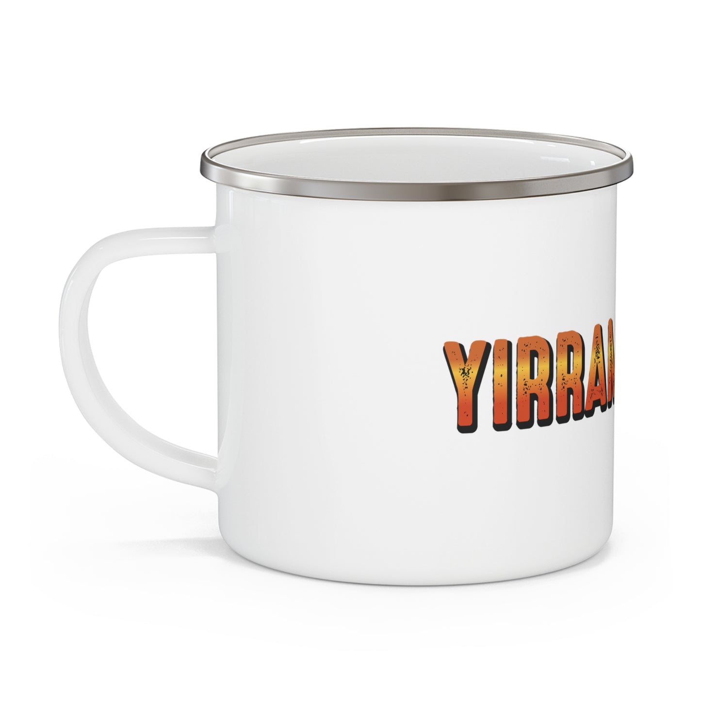 {{ product.title }} | {{ product.type }} from Roebourne Town