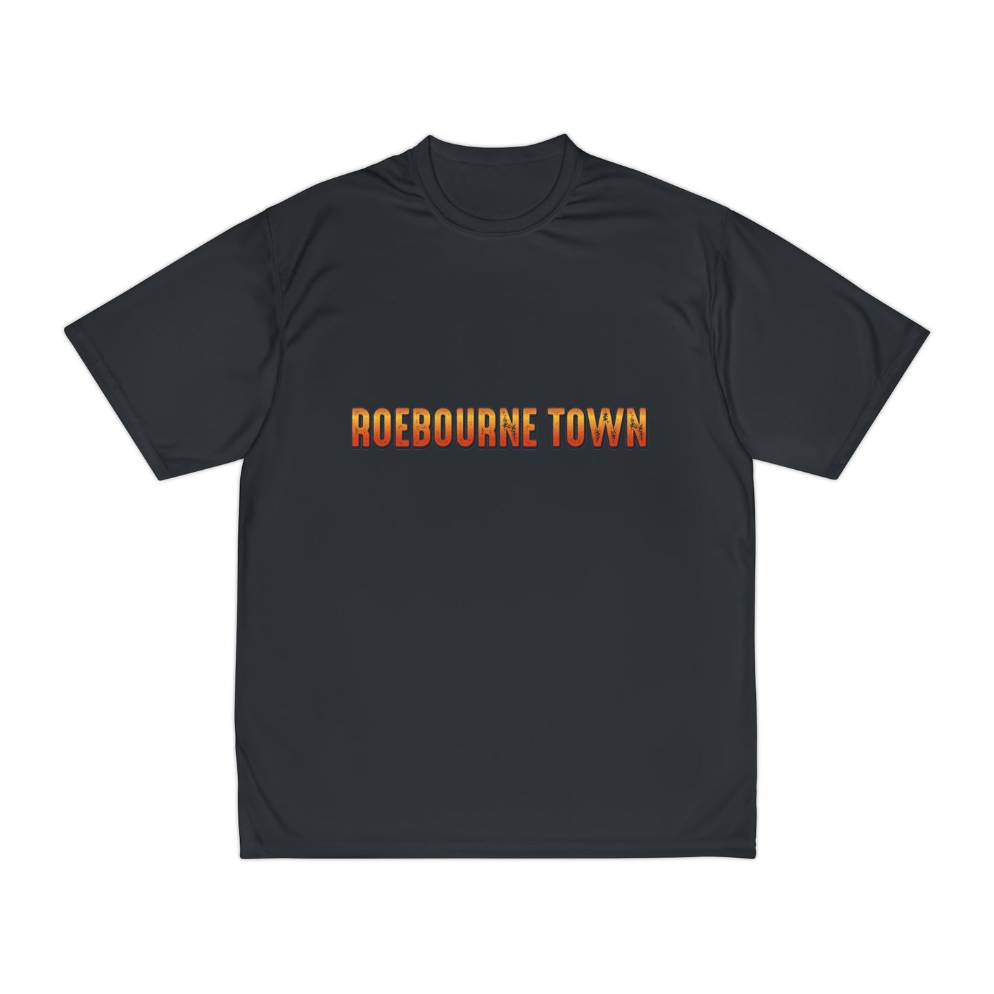{{ product.title }} | {{ product.type }} from Roebourne Town
