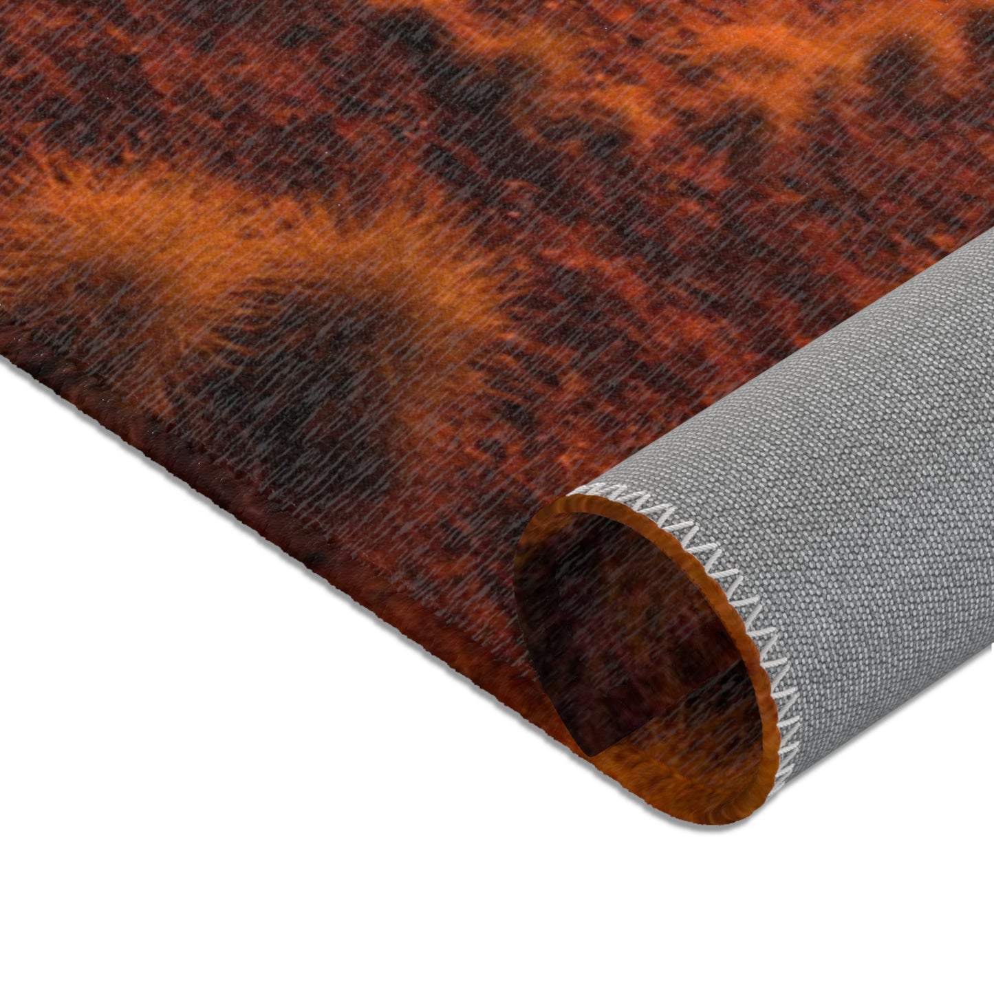 {{ product.title }} | {{ product.type }} from Roebourne Town