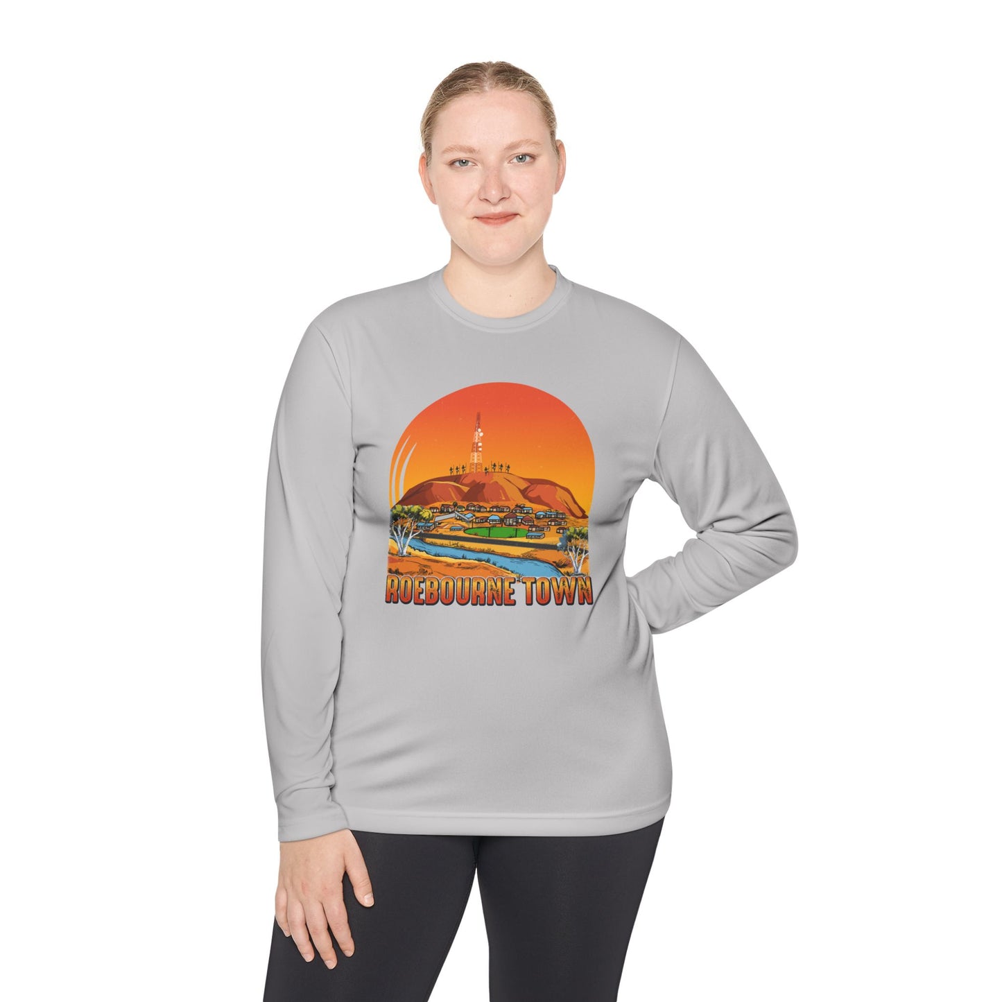 {{ product.title }} | {{ product.type }} from Roebourne Town