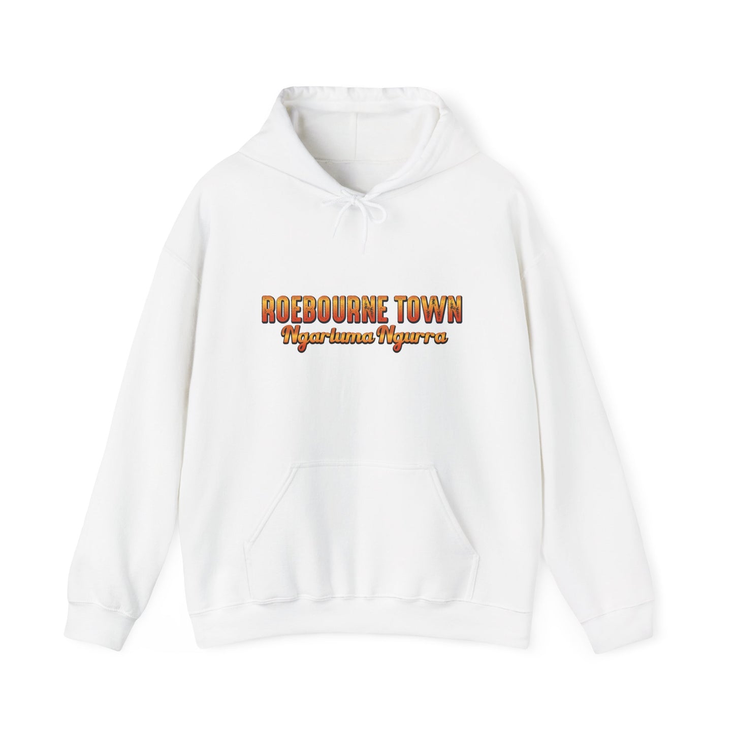 {{ product.title }} | {{ product.type }} from Roebourne Town