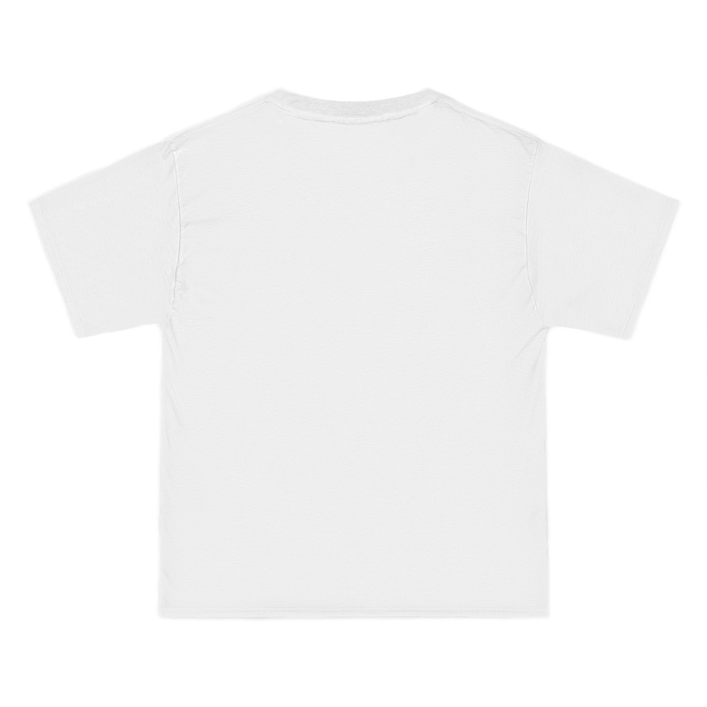 {{ product.title }} | {{ product.type }} from Roebourne Town