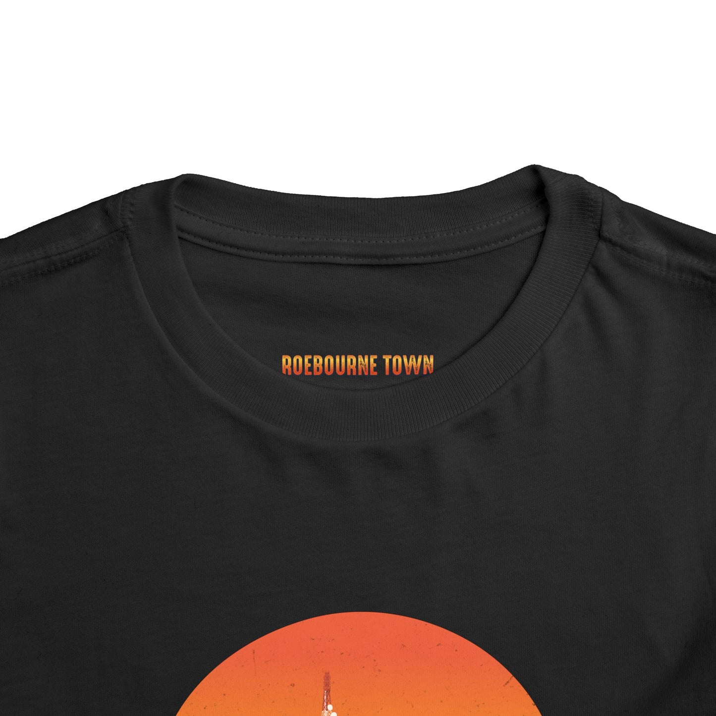 {{ product.title }} | {{ product.type }} from Roebourne Town
