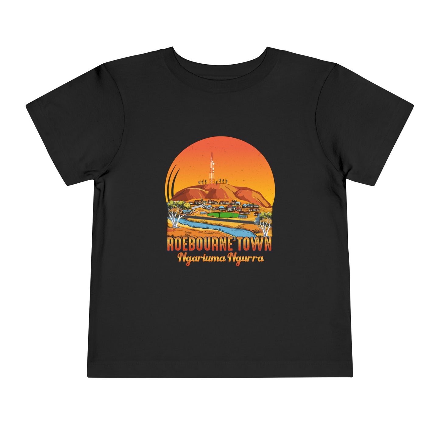{{ product.title }} | {{ product.type }} from Roebourne Town