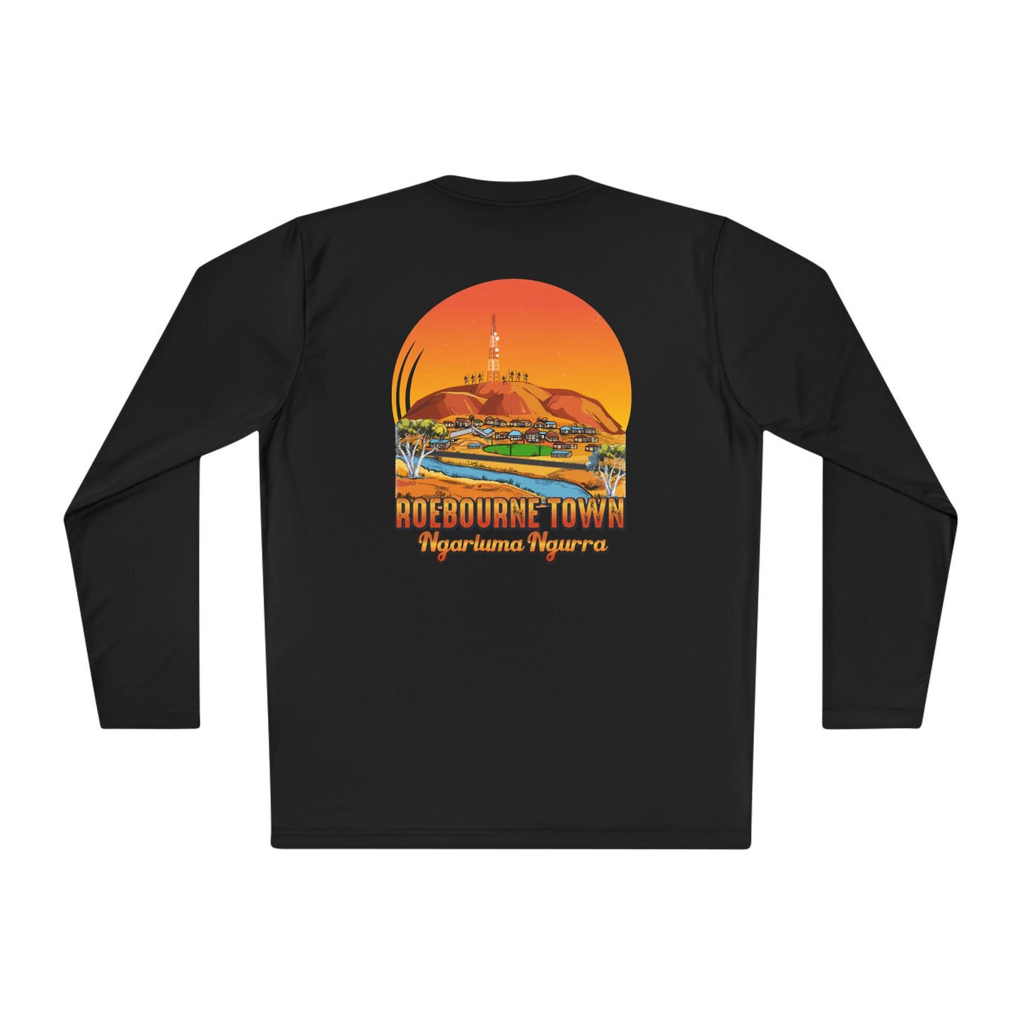 {{ product.title }} | {{ product.type }} from Roebourne Town