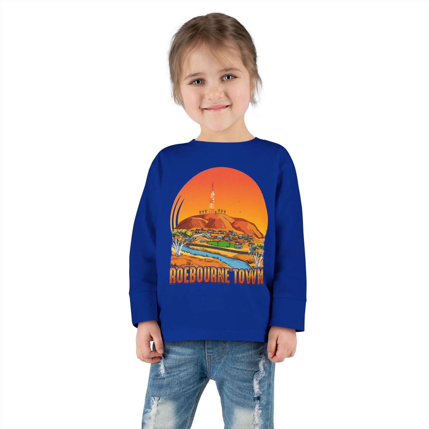{{ product.title }} | {{ product.type }} from Roebourne Town