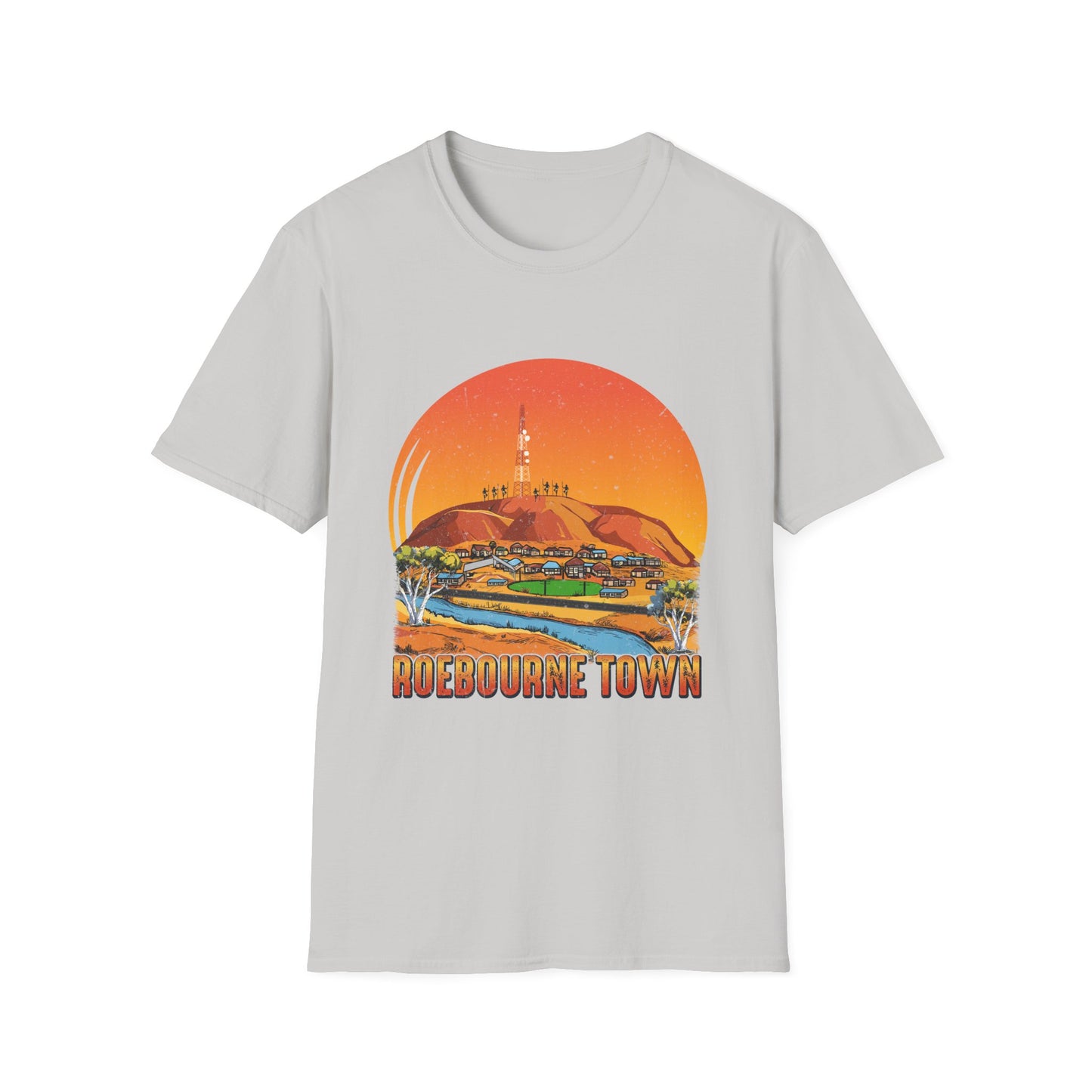 {{ product.title }} | {{ product.type }} from Roebourne Town