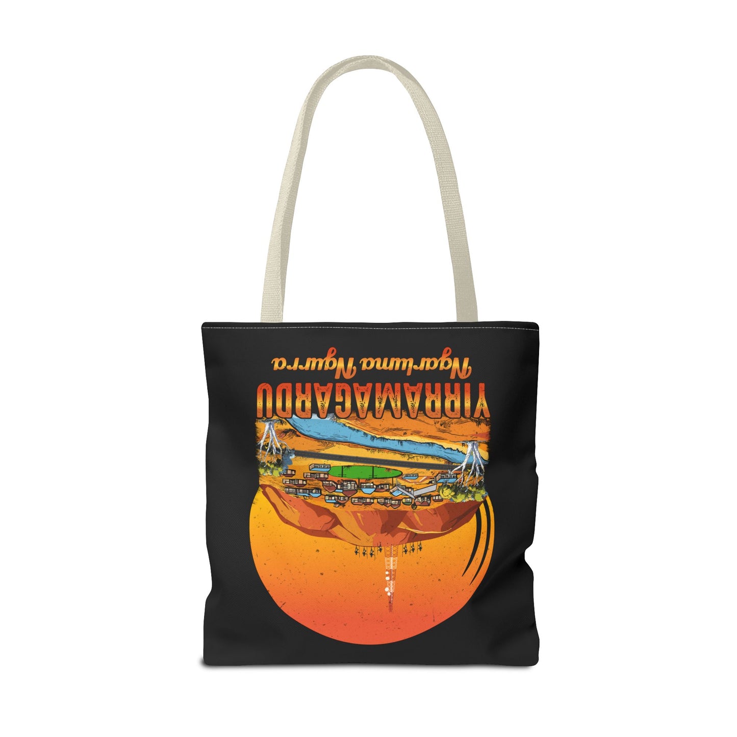 {{ product.title }} | {{ product.type }} from Roebourne Town