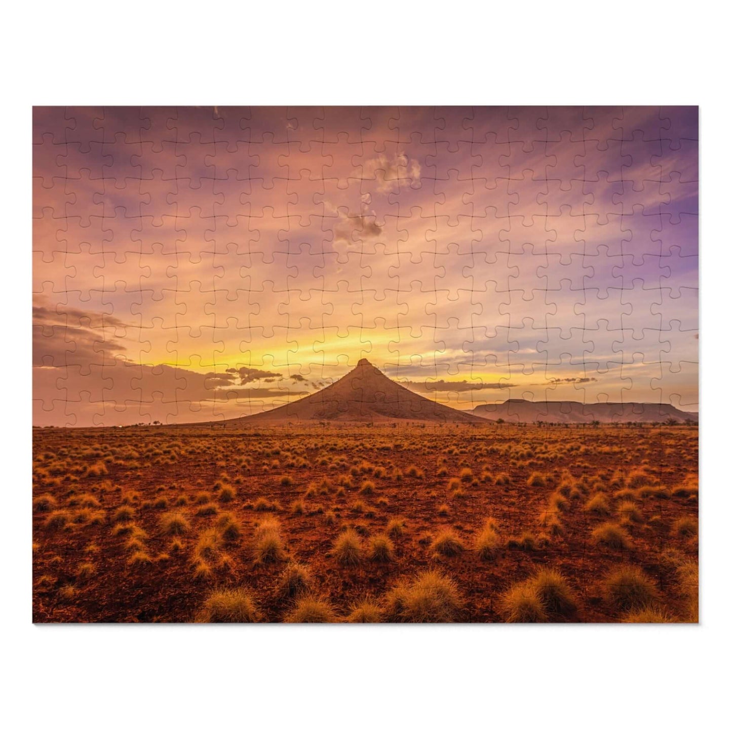 {{ product.title }} | {{ product.type }} from Roebourne Town