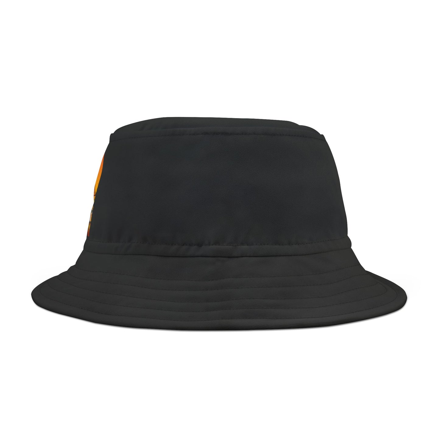 {{ product.title }} | {{ product.type }} from Roebourne Town