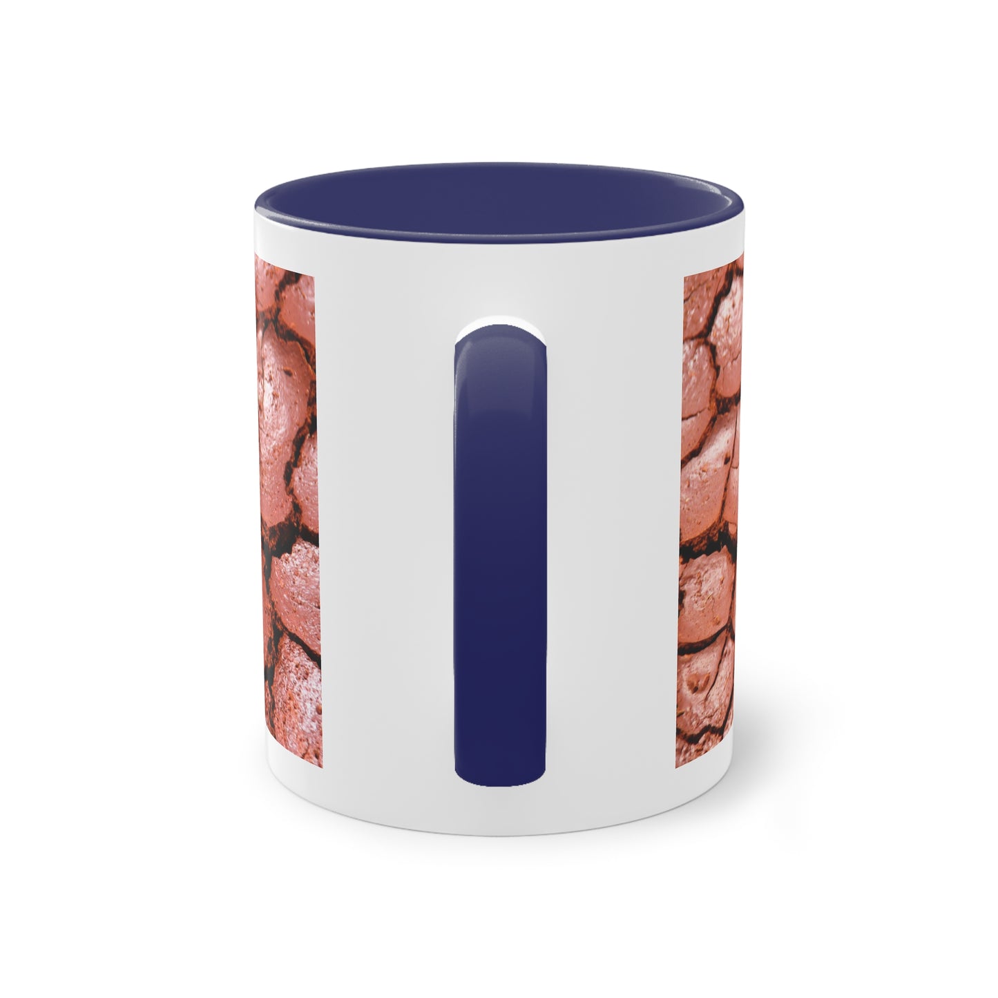 {{ product.title }} | {{ product.type }} from Roebourne Town