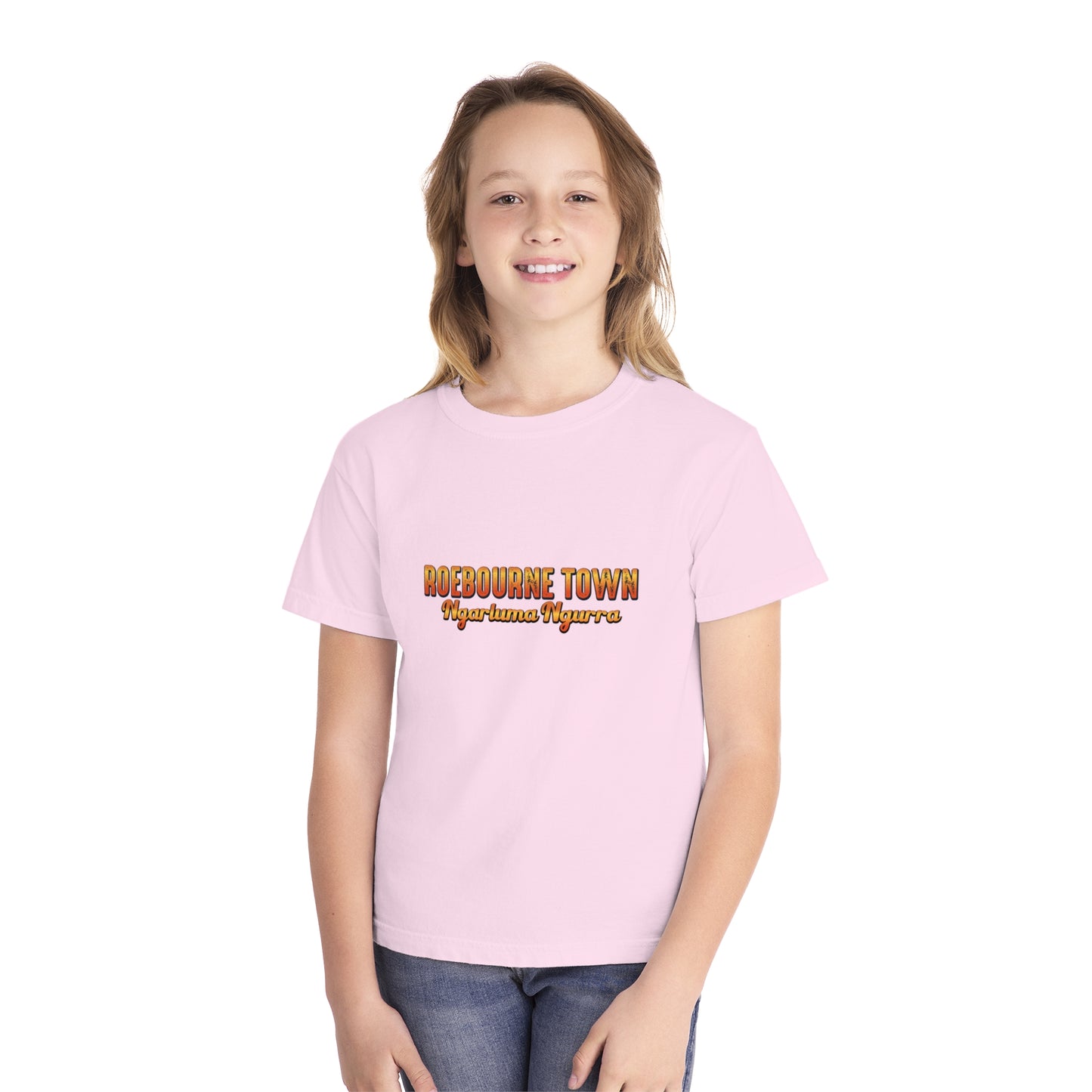 {{ product.title }} | {{ product.type }} from Roebourne Town