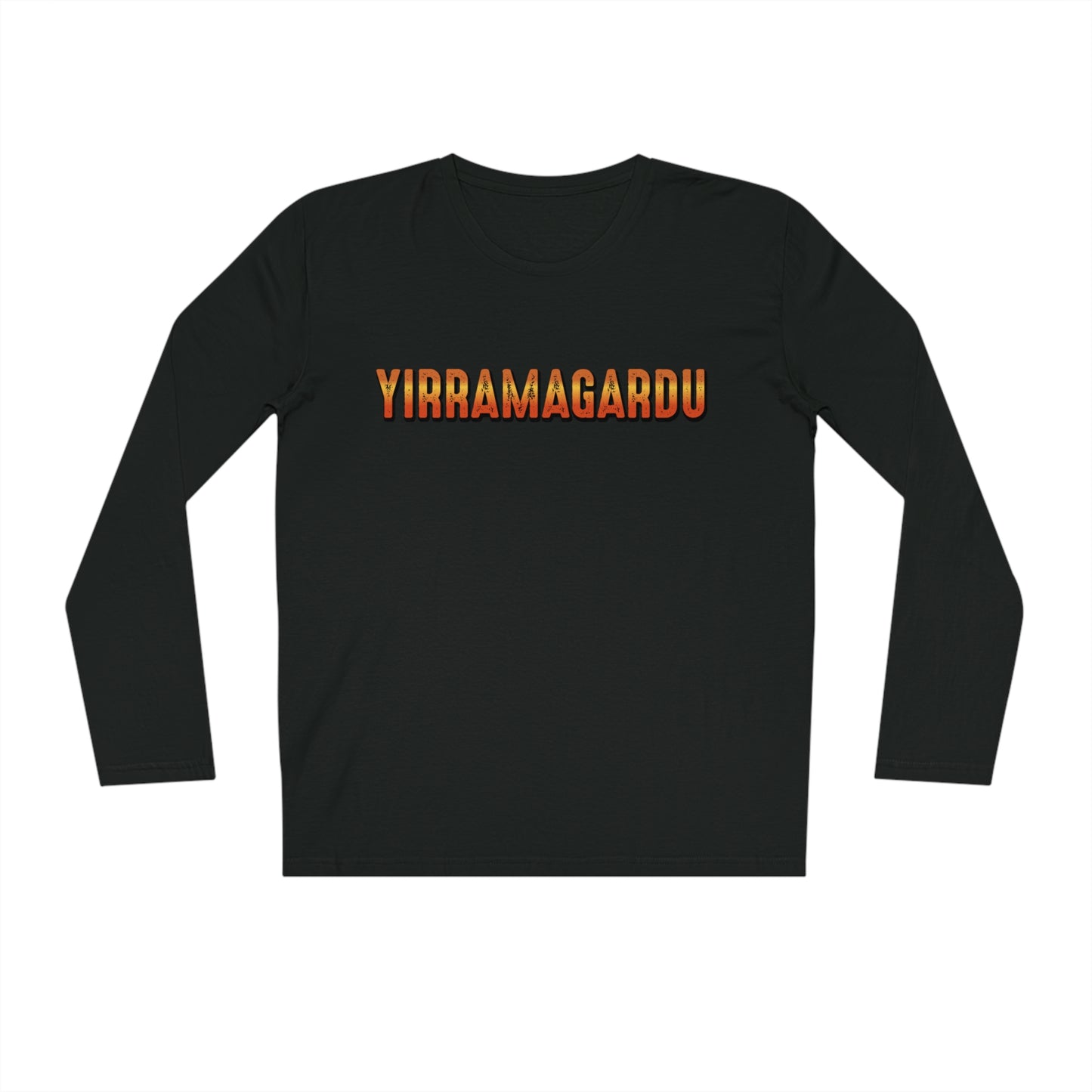 {{ product.title }} | {{ product.type }} from Roebourne Town