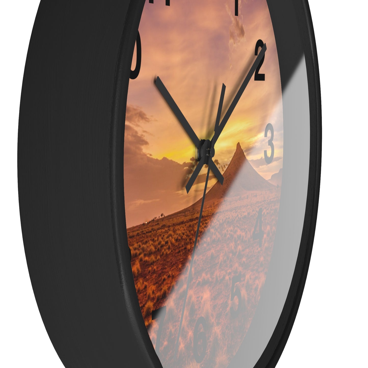 {{ product.title }} | {{ product.type }} from Roebourne Town