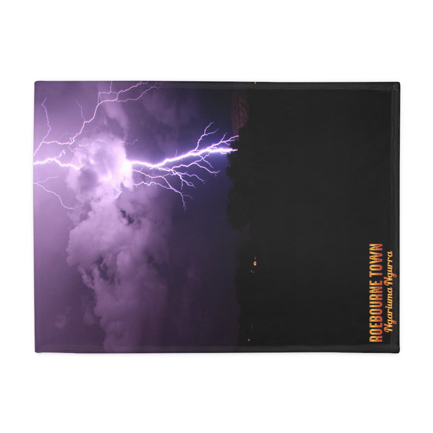 {{ product.title }} | {{ product.type }} from Roebourne Town