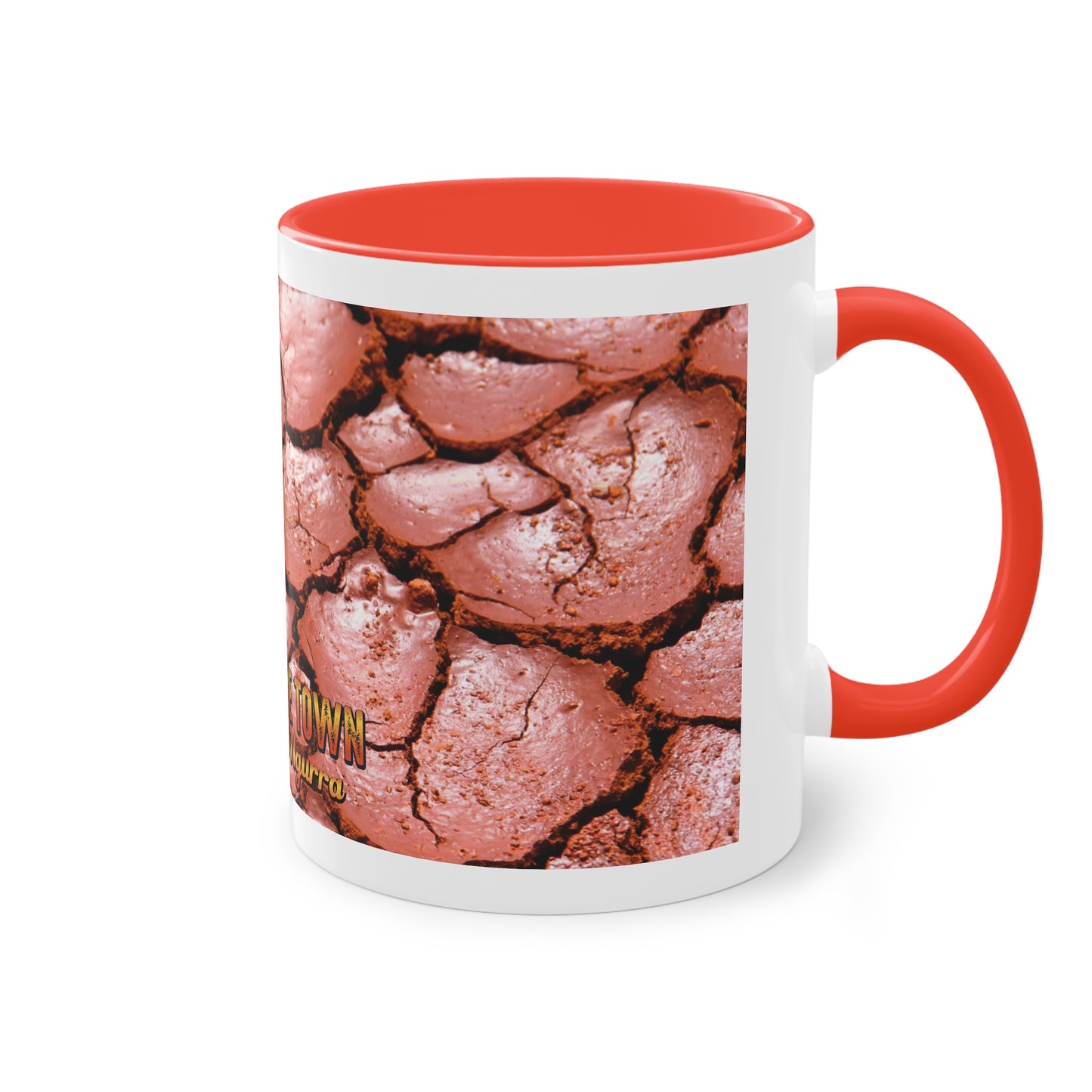 {{ product.title }} | {{ product.type }} from Roebourne Town