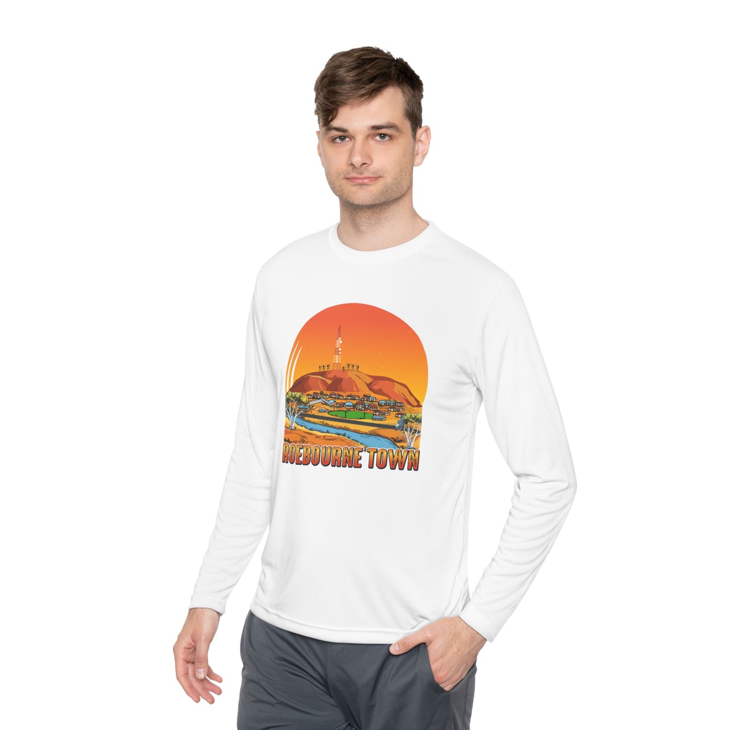 {{ product.title }} | {{ product.type }} from Roebourne Town