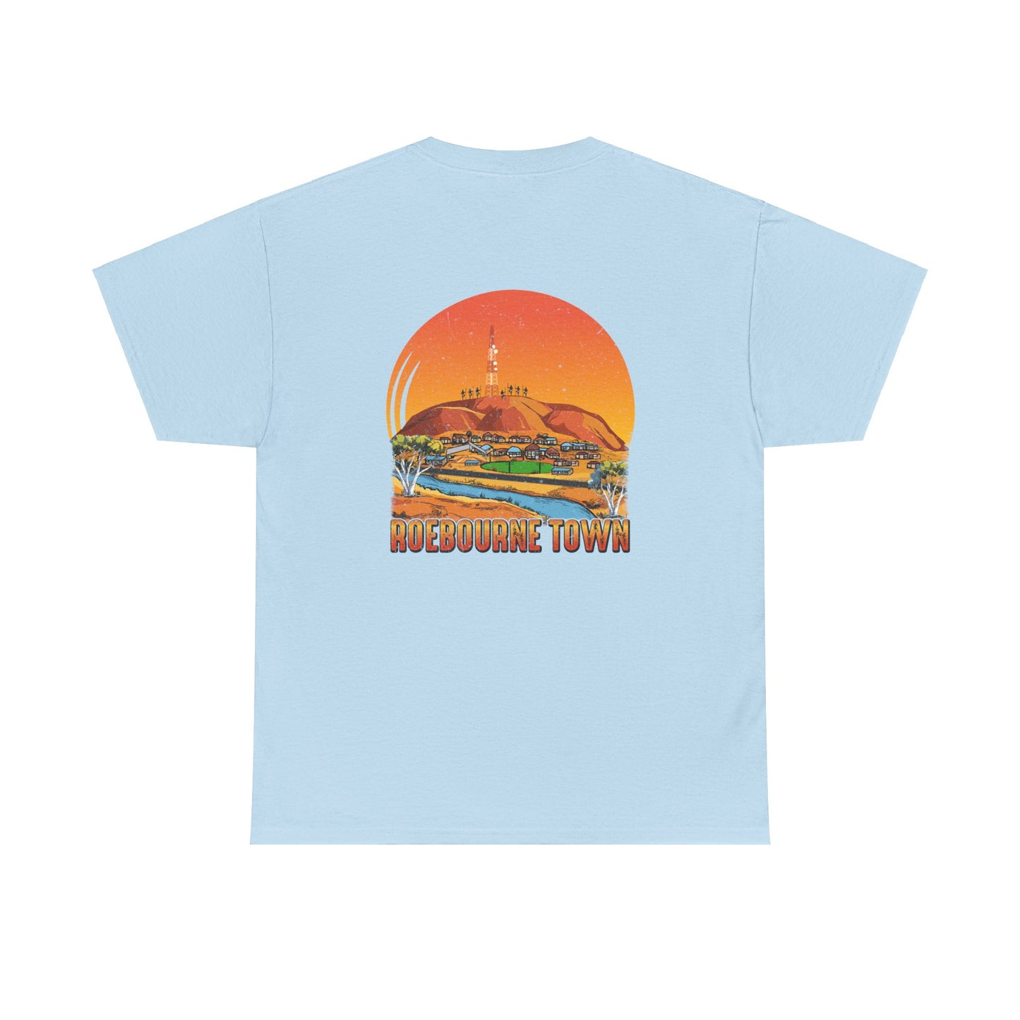 {{ product.title }} | {{ product.type }} from Roebourne Town