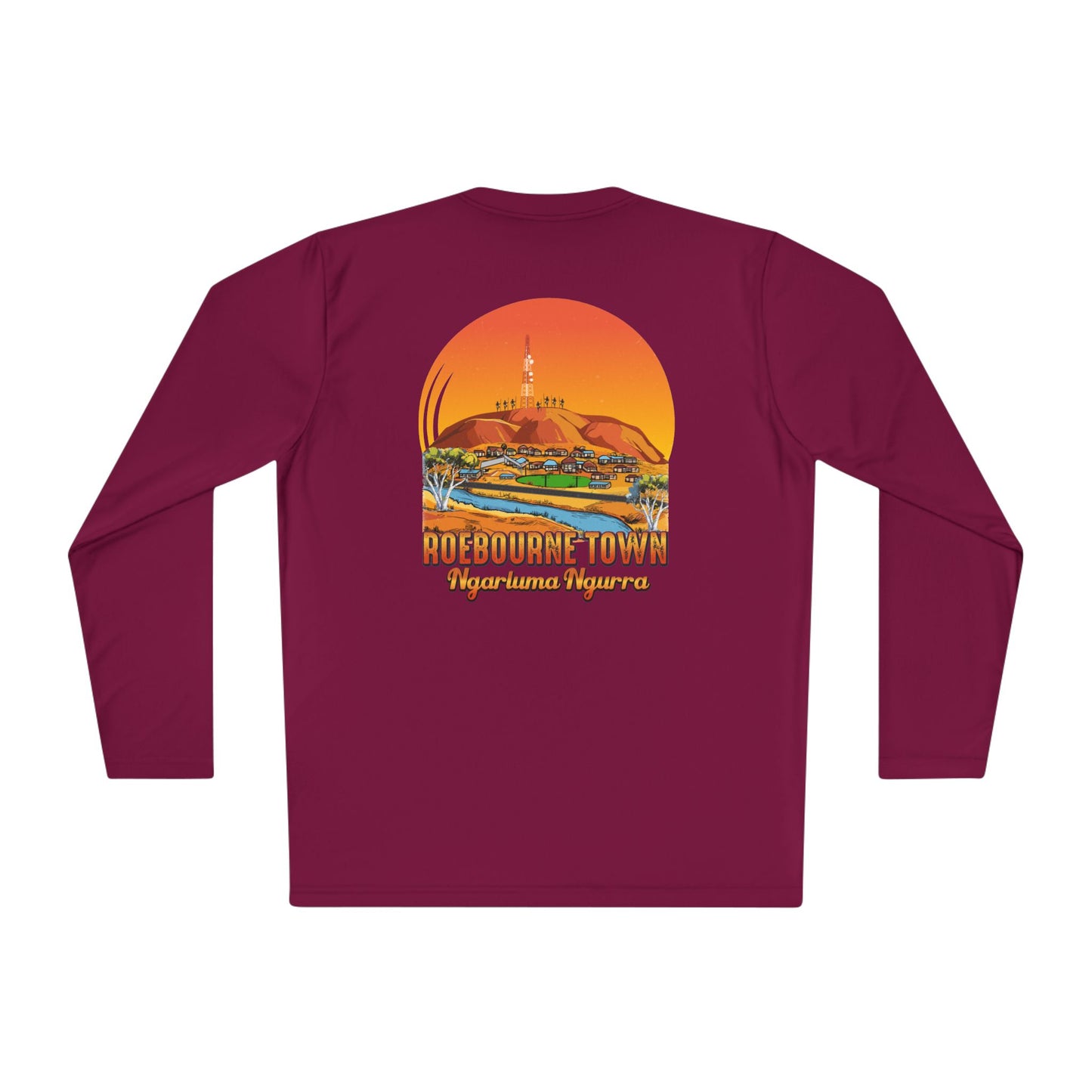 {{ product.title }} | {{ product.type }} from Roebourne Town