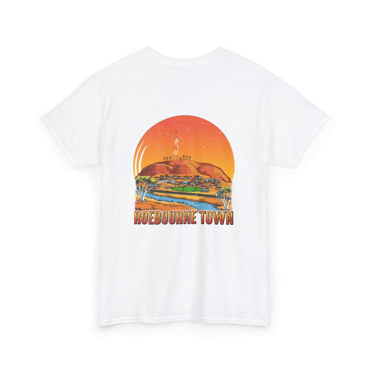 {{ product.title }} | {{ product.type }} from Roebourne Town