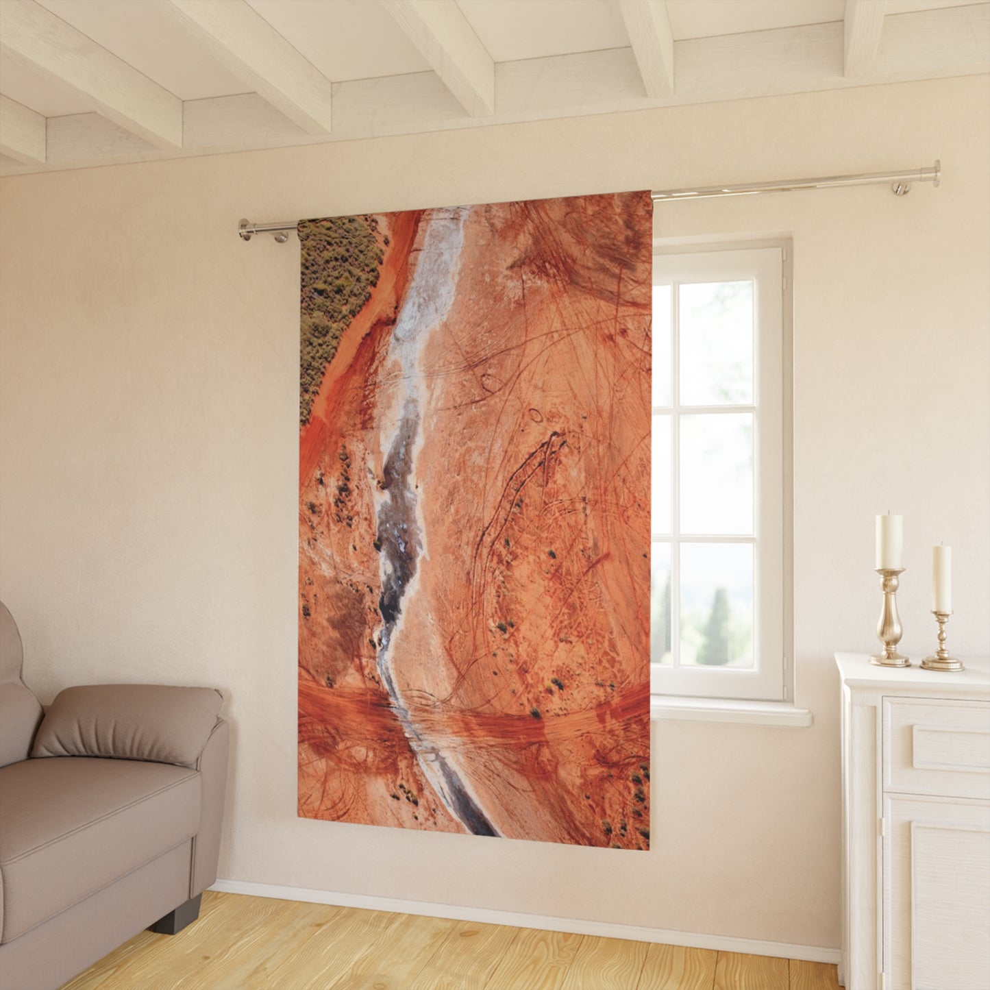{{ product.title }} | {{ product.type }} from Roebourne Town