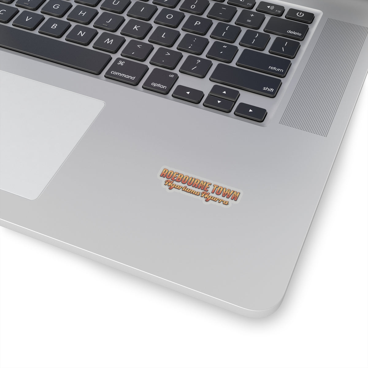 {{ product.title }} | {{ product.type }} from Roebourne Town
