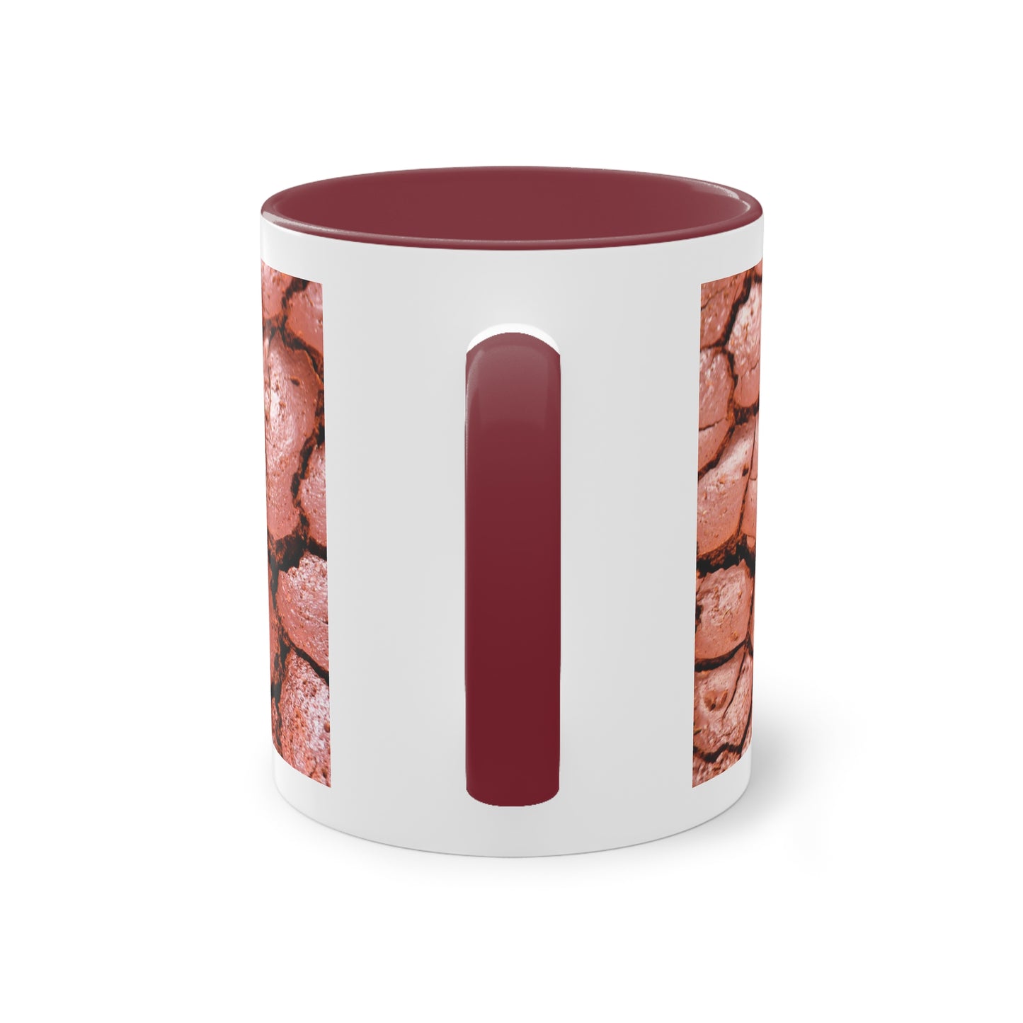 {{ product.title }} | {{ product.type }} from Roebourne Town