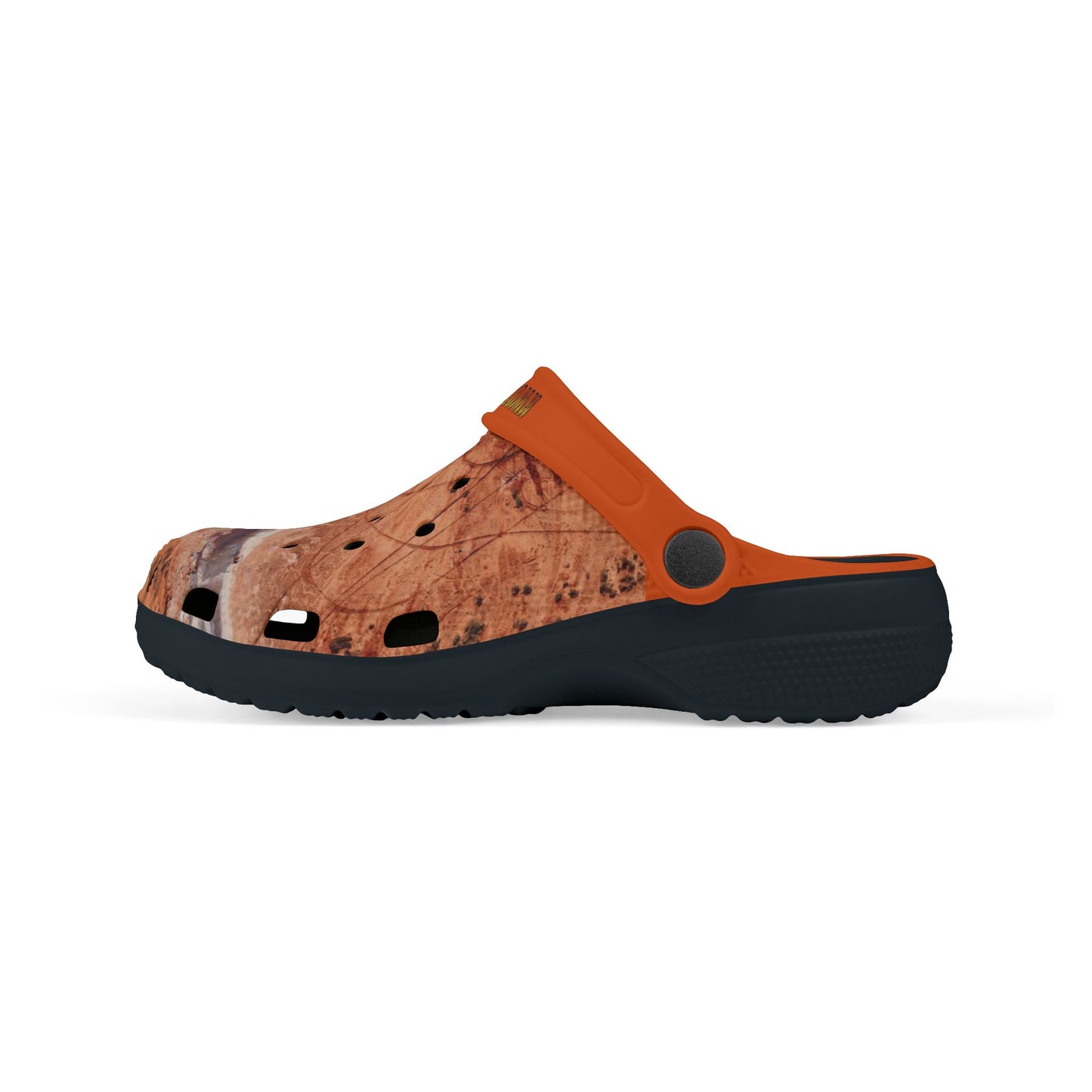 {{ product.title }} | {{ product.type }} from Roebourne Town