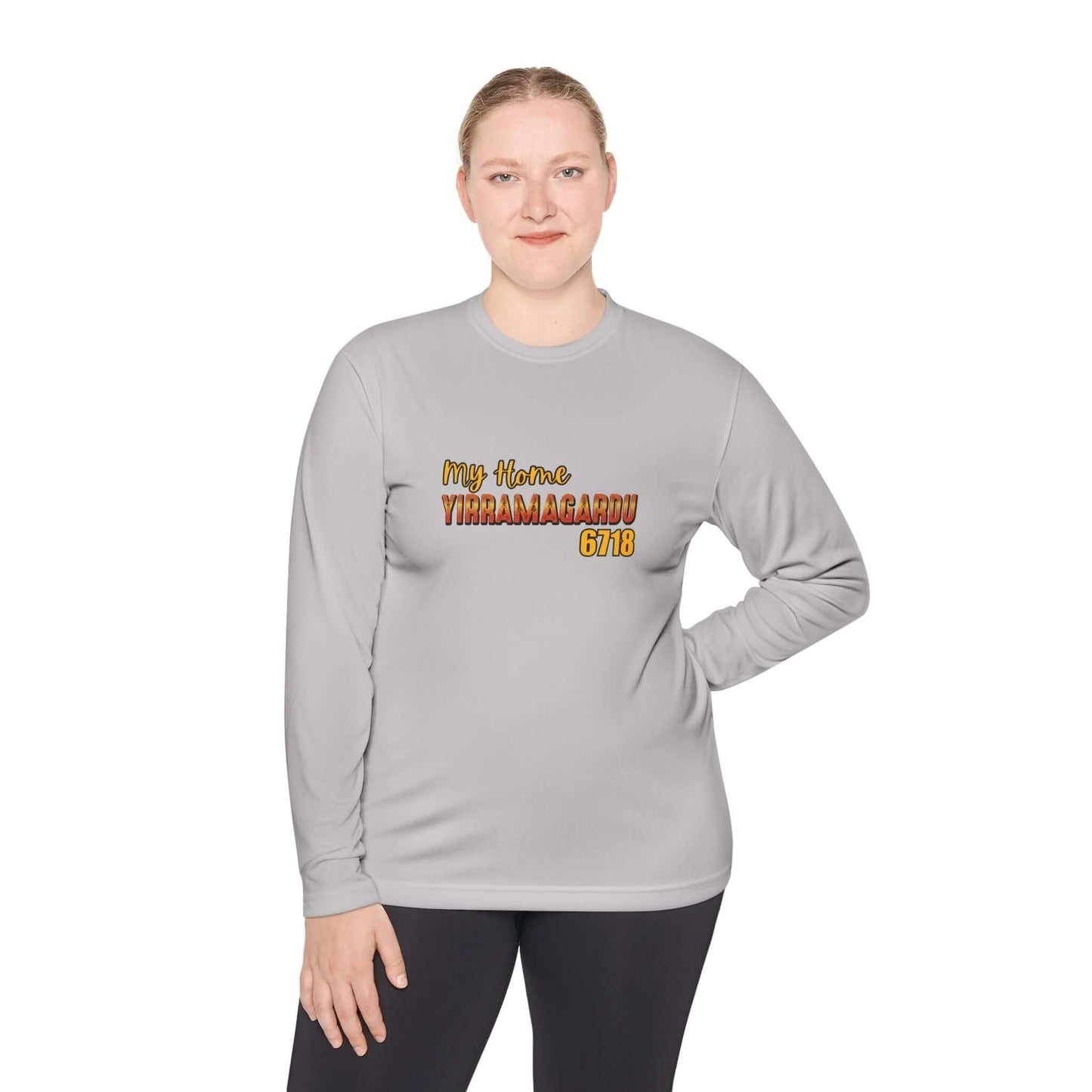 {{ product.title }} | {{ product.type }} from Roebourne Town