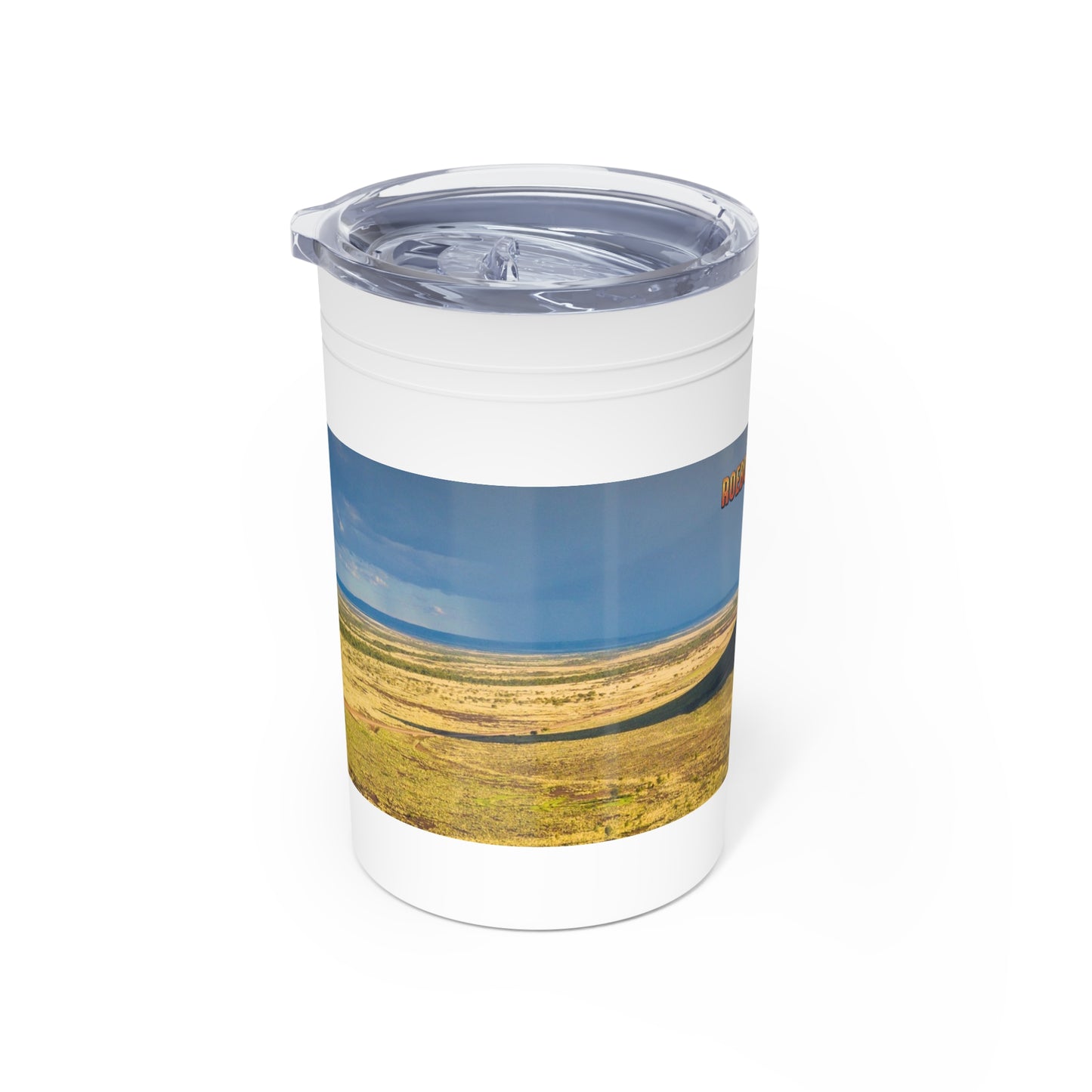 {{ product.title }} | {{ product.type }} from Roebourne Town