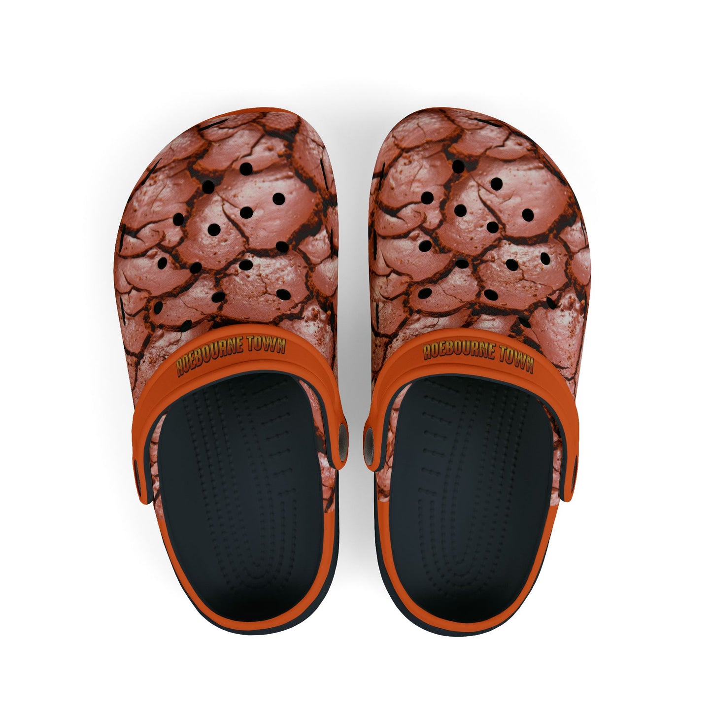 {{ product.title }} | {{ product.type }} from Roebourne Town